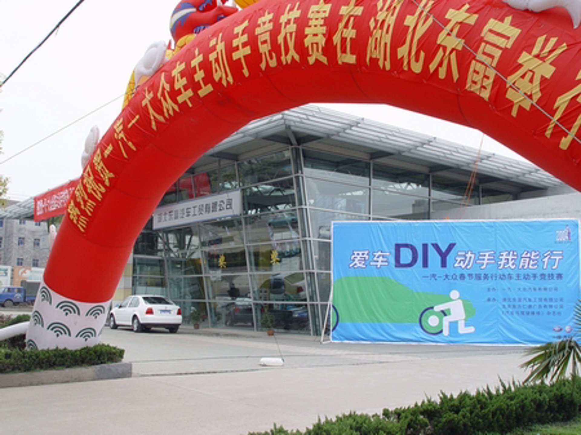 深圳制造业的焕新与机遇